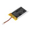 Replacement Battery Asus FT603048P for Rog Strix Fusion 700 - 2