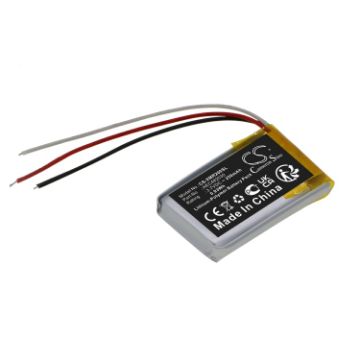 Xiaomi AEC482030 Battery Replacement for Air 2 Charger Box - 1