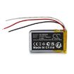 Xiaomi AEC482030 Battery Replacement for Air 2 Charger Box - 3