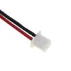 Blueparrott PL363450 Battery Replacement for S450 S450-XT - 5