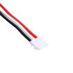 Battery Replacement Rode 0442-0053-01 NTA552331 Wireless Go II - 5