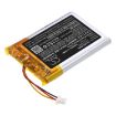Hyperx FT823456P Battery Replacement for Cloud Orbit S - 2