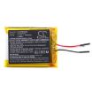 Hyperx AEC624052 Battery Replacement for Cloud Alpha - 3
