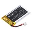 Poly Savi 7200 Battery Replacement - 2