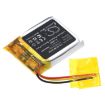 Battery Replacement Rode NTA572125 for GO Receiver and Transmitter - 2