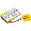 Bosch AHB502030 Battery Replacement for BDU3XX Intuvia Display - 2