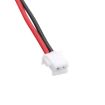Battery Replacement Conversor CNPROV1BAT GEB852528P - 5