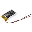 Sony ACE621733 Battery Replacement for LinkBuds Charging Case - 2