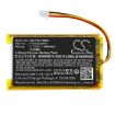 Roccat FT603048P3 Battery Replacement for Elo 7.1 Air - 3