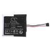 Phonak 453329 Battery Replacement for iCube 1 Wireless Hearing Aid P - 3
