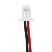 Sena YT731958P Battery Replacement for 50R V1 - 4