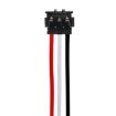 DJI PCT502025 Battery Replacement for MIC Receiver RX - 4
