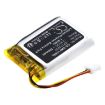 Sony SP772020 Battery Replacement for WF-1000XM5 Charging Case - 2