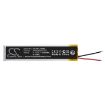 Huawei AHB380942TPO Battery Replacement for FreeLace - 3