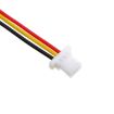 Steelseries FT603048P Battery Replacement for Arctis 9X & PDP LVL50 - 5