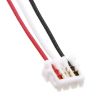 Agfeo AK320A GSP042535 01 Battery Replacement for IP Multi-Cell - 5