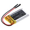 Sony ACE621733 Battery Replacement for WF-L900 Charging Case WH-CH400 - 2