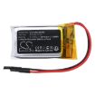 Sony ACE621733 Battery Replacement for WF-L900 Charging Case WH-CH400 - 3