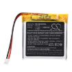 Picture of Battery Replacement Sony SM-03 for WH-H910N WH-H910