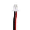 Fodsports LFT802540 Battery Replacement for M1S Pro - 4