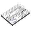 Xfinity Battery Replacement for iControl Technicolor TCA300COM - 2