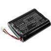 ADT Battery Replacement for ADT5AIO ADT7AIO - 2