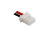 Battery Replacement Adi for LYNX ALARM PANEL WALYNX-RCHB-SC - 6