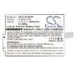 Battery Replacement Technicolor U46P313.00 for TCA300COM - 5
