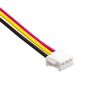 Akai NB2537-R0 UF16650ZTA Battery Replacement for EWI 5000 - 5
