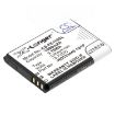 Fiio HD533443 1S1P Battery Replacement for E11 - 1