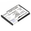 Fiio HD533443 1S1P Battery Replacement for E11 - 2