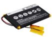 Fiio PL503560 1S1P Battery Replacement for EO7K - 4