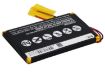 Fiio PL503560 1S1P Battery Replacement for EO7K - 5