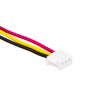 Akai 1ABTUR18650ZY01 Battery Replacement for EWI 5000 - 5