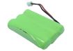 Picture of Battery Replacement Graco 3SN-AAA75H-S-JP2 89-1323-00-00 BATT-2795 for 2791 27910