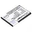Picture of Battery Replacement Mobi 70216 for DXR DXR Touch