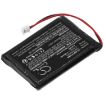 Replacement Battery GSP053450PL for BC-5700D Neonate BC-5700D - 2