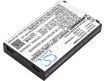 Battery Replacement Bt 93864 for Baby Monitor 7500 & 7000 - 2