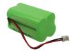 Picture of Battery Replacement Summer 02100A-10 HK1100AAE4BMJS for Infant 02090 Infant 0209A
