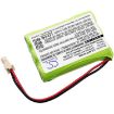 Picture of Battery Replacement Vtech for VM312 VM3251