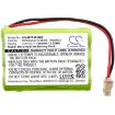 Picture of Battery Replacement Vtech for VM312 VM3251