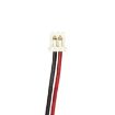 Sanitas 1ICP6/30/48 Battery Replacement for SBY 98 - 4