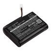 Oricom BPCK930 Battery Replacement for SC700 Secure 700 - 1