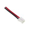 Battery Replacement Panorama for 029630 29270-10 - 5