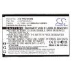 Philips 1ICP06/35/54 Battery Replacement for AVENT SCD600/00 - 3