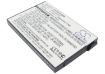 V-Tech BT298555 Battery Replacement for Baby BM1000 Digital Audio Baby - 1