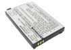 V-Tech BT298555 Battery Replacement for Baby BM1000 Digital Audio Baby - 2