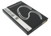 V-Tech BT298555 Battery Replacement for Baby BM1000 Digital Audio Baby - 3