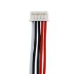 Vtech 634169 Battery Replacement for RM5764-2HD RM5764HD - 4