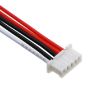 Vtech 634169 Battery Replacement for RM5764-2HD RM5764HD - 5